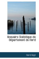 Annuaire Statistique Du D Partement Du Nord