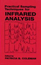 Practical Sampling Techniques for Infrared Analysis