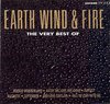 The Very Best Of Earth, Wind & Fire