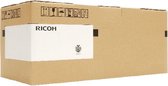 Ricoh - Magenta - origineel - tonercartridge - voor Ricoh MP C306ZSP