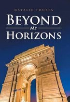 Beyond My Horizons