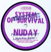 Nuday