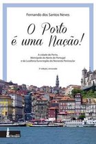 O Porto Uma Na o