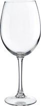 Hostelvia Copa Syrah Wijnglas - 58 cl - 6 stuks