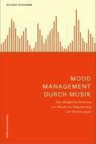 Mood Management durch Musik
