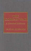 The Korean War