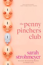 The Penny Pinchers Club