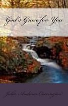 God's Grace for You