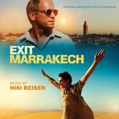 Exit Marrakech