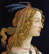 Museum Collections- Staedel Museum