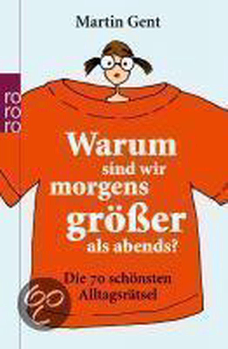 Morgens Kaputter Als Abends