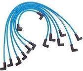 Aftermarket (Volvo/Mercruiser) Spark Plug Wire Set (REC15-808)