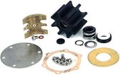 Volvo Penta WATER PUMP KIT FOR 3838288 (REC288MINORKIT)