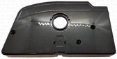 Aftermarket Yamaha/Parsun Bracket, Control Box (PAF15-13000012W)