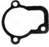 Tohatsu Thermostat Gasket MD75C2 MD70B / C2 MD90D / C2 3T9-01032-0