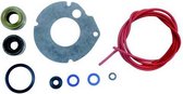 Johnson Evinrude Schakelhuis pakking-seal set (REC87607)