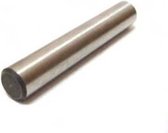 Yamaha Pin 115 / 130 / 150 / 200 / 225 / 250 PK 90250-08M07