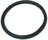 Aftermarket (Mercury / Mariner) O-Ring (REC25-85549)