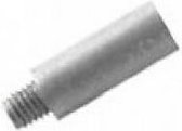 Renault Couach Zink Anode (TEN02090)