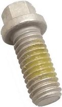 Aftermarket (OMC/Johnson Evinrude /Mercury) Screw (REC313715)