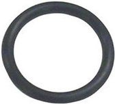 Mercury Mariner O-RING 40-60 HP (25-45258)