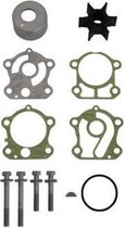 Yamaha waterpump service kit 75 t/m 90 pk (692-W0078-00)