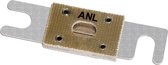 Zekering ANL 500 Amp (BS5137)