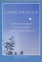 Losing the moon