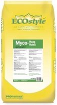 Myco-Haag meststof 10 kilo