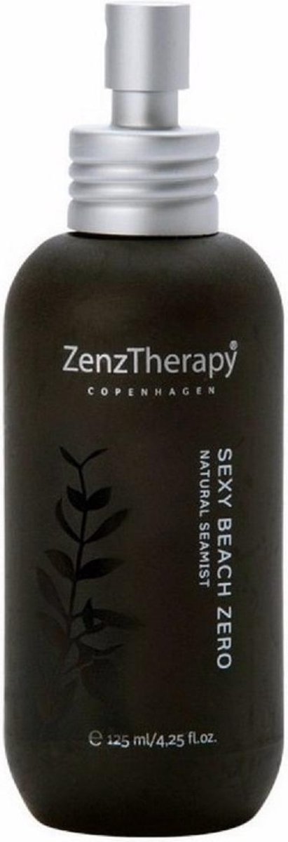 Zenz Therapy SexyBeach Zero 125 ml (U)
