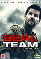Seal Team - Season 2