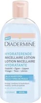 Diadermine Micellaire Lotion - 400 ml