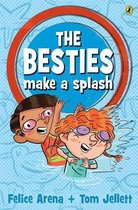Besties 3 - The Besties Make a Splash