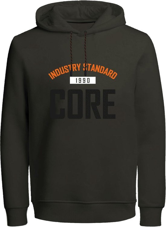 Generisch Hoodie met capuchon UPF50 Sun heren hoodie lichte outdoor