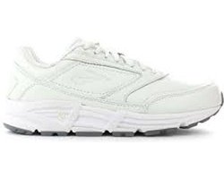 Brooks Addiction Walker Women