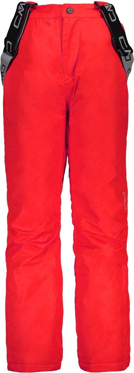 CMP Skibroek Salopette Junior - Maat 176