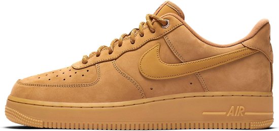 bol.com | Nike Air Force 1 '07 Sneakers - Maat 43 - Mannen ... bol.com | Nike Air Force 1 '07 Sneakers - Maat 43 - Mannen ...