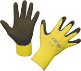 Keron Handschoen Active Grip Lite  8