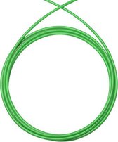 RX Smart Gear Hyper - Neon Groen - 239 cm Kabel