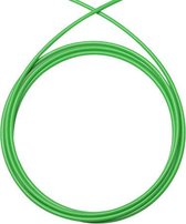 RX Smart Gear Hyper - Neon Groen - 274 cm Kabel