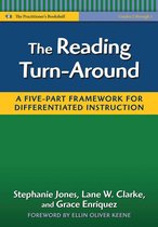 Language and Literacy Series - The Reading Turn-Around