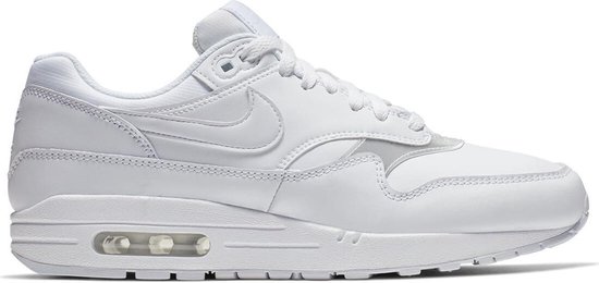 اى شى سنة جديدة ردا على nike air max 1 dames - ashworkshop.org