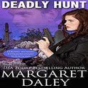 Deadly Hunt