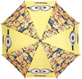 Kinderparaplu Minions