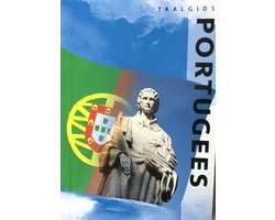 Taalgids Portugees