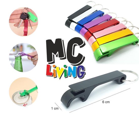 Bieropener - Jij Bent De Liefste | bol.com