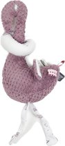 Fay Flamingo Soft Mauve