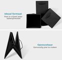 PDP.ProductImage.Thumb.Image.srtText 9