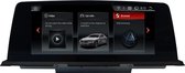 BMW ANDROID 10.0 NAVI 6 SERIE (NBT)