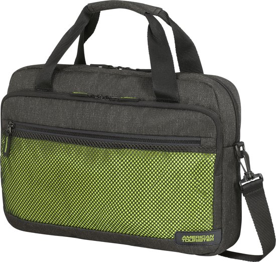 15.6 inch laptop bag american tourister